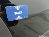  Citroen  C5 Citroën  Aircross 1.5 BlueHDi 130 S&S EAT8 Feel 5d #54