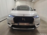  DS  DS7 DS 7 Crossback 1.5 BlueHDi 130 Automatic Grand Chic 5d 