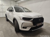 DS  DS7 DS 7 Crossback 1.5 BlueHDi 130 Automatic Grand Chic 5d #2