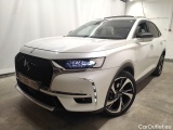  DS  DS7 DS 7 Crossback 1.5 BlueHDi 130 Automatic Grand Chic 5d #3