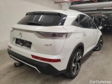  DS  DS7 DS 7 Crossback 1.5 BlueHDi 130 Automatic Grand Chic 5d #5