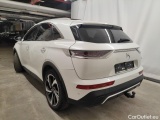  DS  DS7 DS 7 Crossback 1.5 BlueHDi 130 Automatic Grand Chic 5d #4