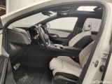  DS  DS7 DS 7 Crossback 1.5 BlueHDi 130 Automatic Grand Chic 5d #6