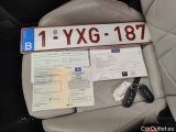  DS  DS7 DS 7 Crossback 1.5 BlueHDi 130 Automatic Grand Chic 5d #7