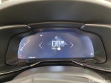  DS  DS7 DS 7 Crossback 1.5 BlueHDi 130 Automatic Grand Chic 5d #8