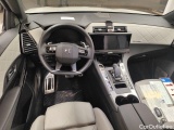  DS  DS7 DS 7 Crossback 1.5 BlueHDi 130 Automatic Grand Chic 5d #9
