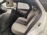  DS  DS7 DS 7 Crossback 1.5 BlueHDi 130 Automatic Grand Chic 5d #10
