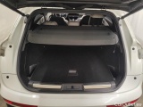  DS  DS7 DS 7 Crossback 1.5 BlueHDi 130 Automatic Grand Chic 5d #14