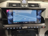  DS  DS7 DS 7 Crossback 1.5 BlueHDi 130 Automatic Grand Chic 5d #13