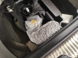 DS  DS7 DS 7 Crossback 1.5 BlueHDi 130 Automatic Grand Chic 5d #15