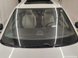  DS  DS7 DS 7 Crossback 1.5 BlueHDi 130 Automatic Grand Chic 5d #19