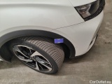  DS  DS7 DS 7 Crossback 1.5 BlueHDi 130 Automatic Grand Chic 5d #21