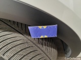  DS  DS7 DS 7 Crossback 1.5 BlueHDi 130 Automatic Grand Chic 5d #22
