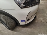  DS  DS7 DS 7 Crossback 1.5 BlueHDi 130 Automatic Grand Chic 5d #23