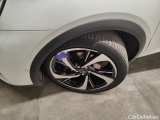  DS  DS7 DS 7 Crossback 1.5 BlueHDi 130 Automatic Grand Chic 5d #25
