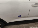  DS  DS7 DS 7 Crossback 1.5 BlueHDi 130 Automatic Grand Chic 5d #27