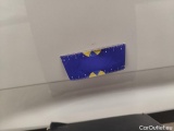  DS  DS7 DS 7 Crossback 1.5 BlueHDi 130 Automatic Grand Chic 5d #28