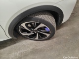 DS  DS7 DS 7 Crossback 1.5 BlueHDi 130 Automatic Grand Chic 5d #29
