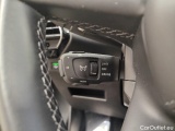  DS  DS7 DS 7 Crossback 1.5 BlueHDi 130 Automatic Grand Chic 5d #34