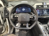  DS  DS7 DS 7 Crossback 1.5 BlueHDi 130 Automatic Grand Chic 5d #31