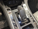  DS  DS7 DS 7 Crossback 1.5 BlueHDi 130 Automatic Grand Chic 5d #33