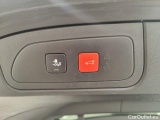  DS  DS7 DS 7 Crossback 1.5 BlueHDi 130 Automatic Grand Chic 5d #35