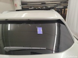  DS  DS7 DS 7 Crossback 1.5 BlueHDi 130 Automatic Grand Chic 5d #37