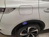  DS  DS7 DS 7 Crossback 1.5 BlueHDi 130 Automatic Grand Chic 5d #39