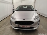  Ford  Fiesta Ford  1.1i 52kW Business Class 5d 