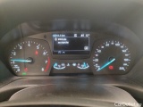  Ford  Fiesta Ford  1.1i 52kW Business Class 5d #7