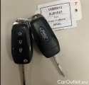  Ford  Fiesta Ford  1.1i 52kW Business Class 5d #8
