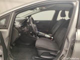  Ford  Fiesta Ford  1.1i 52kW Business Class 5d #10