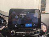  Ford  Fiesta Ford  1.1i 52kW Business Class 5d #14