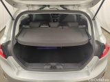  Ford  Fiesta Ford  1.1i 52kW Business Class 5d #15