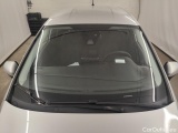  Ford  Fiesta Ford  1.1i 52kW Business Class 5d #17