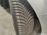  Ford  Fiesta Ford  1.1i 52kW Business Class 5d #16