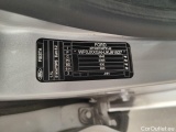  Ford  Fiesta Ford  1.1i 52kW Business Class 5d #18
