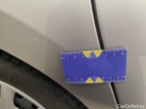  Ford  Fiesta Ford  1.1i 52kW Business Class 5d #20