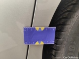  Ford  Fiesta Ford  1.1i 52kW Business Class 5d #23