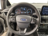  Ford  Fiesta Ford  1.1i 52kW Business Class 5d #26