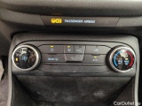  Ford  Fiesta Ford  1.1i 52kW Business Class 5d #27