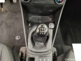  Ford  Fiesta Ford  1.1i 52kW Business Class 5d #28