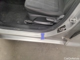  Ford  Fiesta Ford  1.1i 52kW Business Class 5d #30