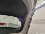  Ford  Fiesta Ford  1.1i 52kW Business Class 5d #33