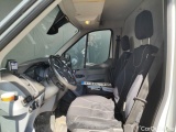  Ford  Transit Ford  350M 2.0TD 130pk 96kW M6 Trend 4d #6