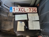  Ford  Transit Ford  350M 2.0TD 130pk 96kW M6 Trend 4d #7