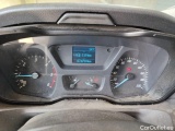  Ford  Transit Ford  350M 2.0TD 130pk 96kW M6 Trend 4d #8