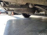  Ford  Transit Ford  350M 2.0TD 130pk 96kW M6 Trend 4d #15