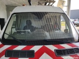  Ford  Transit Ford  350M 2.0TD 130pk 96kW M6 Trend 4d #17