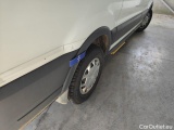  Ford  Transit Ford  350M 2.0TD 130pk 96kW M6 Trend 4d #21